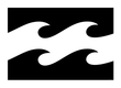 billabongbest.it.com