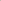 Coastal Cruise Drew Bandeau Bikini Top - Dream Blue