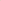 All Day Laybacks 16" Swim Trunks - Bright Pink