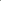 Laura Waves Short - Antique White