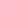 Girls Shadow Tropics Bikini Set