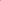 Bad Dog Tonedawg OG Short Sleeve Knit T-Shirt - Purple Velvet
