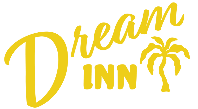 Dream Inn