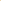 Arch Beanie - Golden Haze