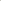 A/Div Popoyo Snap Up Sherpa Fleece Jacket - Seagrass